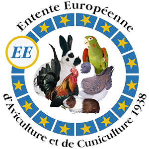 Entente Européenne d’Aviculture et de Cuniculture